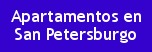 st petersburg apartments