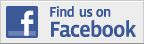San Petersburgo en Facebook