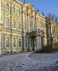 Hermitage