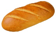 Pan ruso blanco