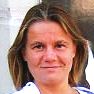Roxana, la autora de esta p�gina web